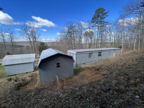 100 Hawk Dr, Burnside, KY 42519 photo 32