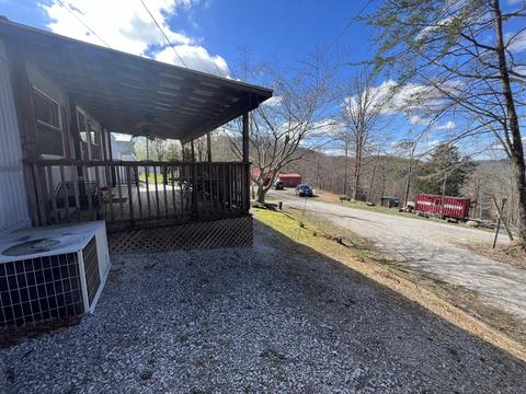 100 Hawk Dr, Burnside, KY 42519 photo 30