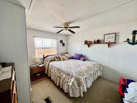 100 Hawk Dr, Burnside, KY 42519 photo 9