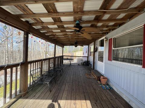 100 Hawk Dr, Burnside, KY 42519 photo 23