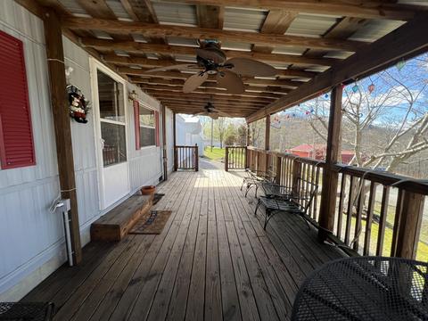 100 Hawk Dr, Burnside, KY 42519 photo 22