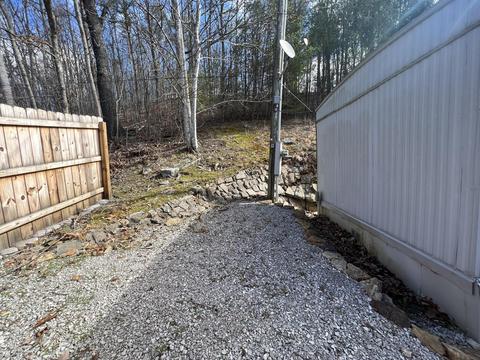 100 Hawk Dr, Burnside, KY 42519 photo 26