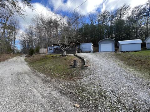 100 Hawk Dr, Burnside, KY 42519 photo 18