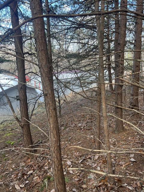 100 Hawk Dr, Burnside, KY 42519 photo 33