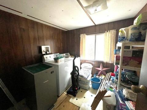 100 Hawk Dr, Burnside, KY 42519 photo 37