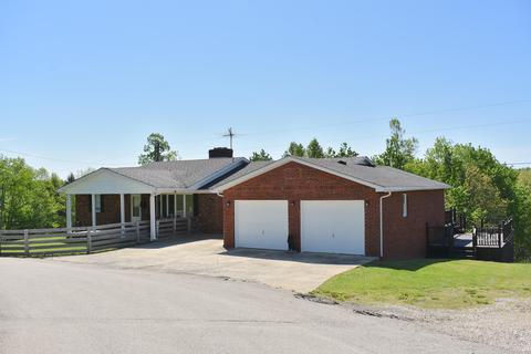 13011450 Lower Caney Creek Rd, Morehead, KY 40351
