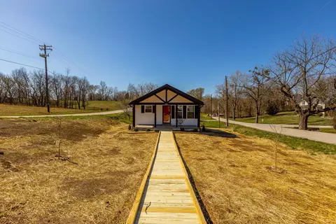 290 Pleasant Hill Rd, Wilmore, KY 40390