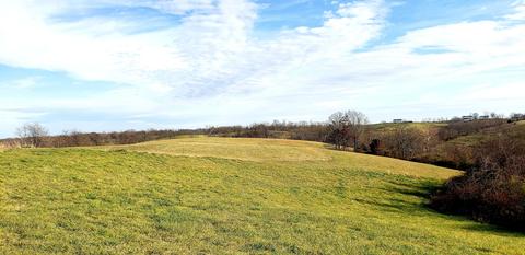 1 Waterworks Rd, Williamstown, KY 41097