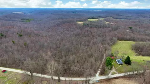 2588 Open Fork Rd, Morehead, KY 40351 photo 2