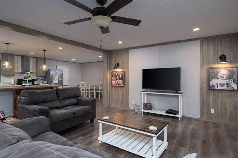 1190 N Dividing Ridge Rd, Sadieville, KY 40370