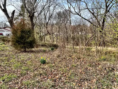 618 W Gordon St, Corbin, KY 40701 photo 7