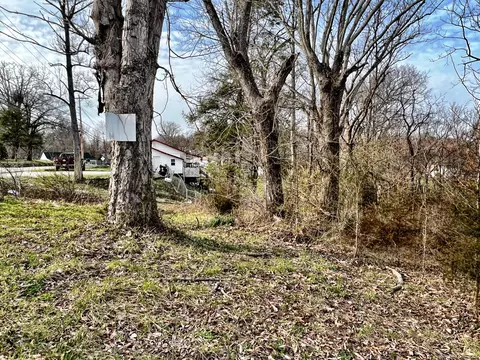 618 W Gordon St, Corbin, KY 40701 photo 5