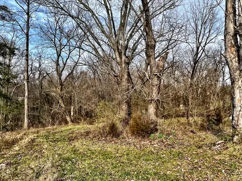 618 W Gordon St, Corbin, KY 40701 photo 4
