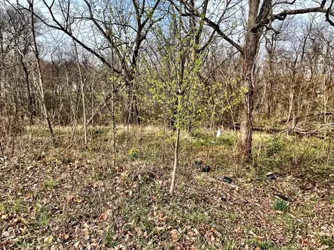 618 W Gordon St, Corbin, KY 40701 photo 6