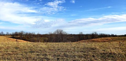 5 Waterworks Rd, Williamstown, KY 41097