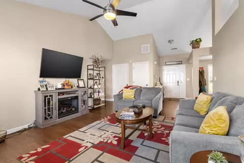 108 Amen Corner Way, Georgetown, KY 40324 photo 9