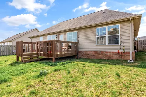108 Amen Corner Way, Georgetown, KY 40324 photo 37