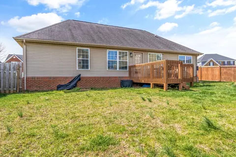 108 Amen Corner Way, Georgetown, KY 40324 photo 38
