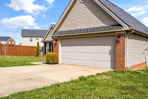 108 Amen Corner Way, Georgetown, KY 40324 photo 4