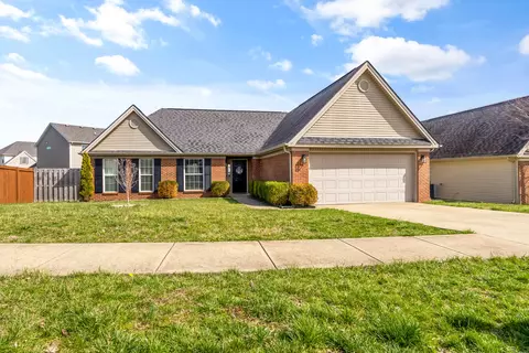 108 Amen Corner Way, Georgetown, KY 40324 photo 3
