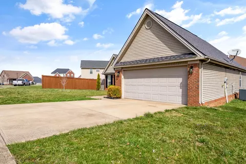 108 Amen Corner Way, Georgetown, KY 40324 photo 5