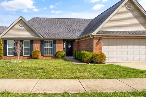 108 Amen Corner Way, Georgetown, KY 40324 photo 1