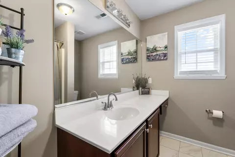 108 Amen Corner Way, Georgetown, KY 40324 photo 32