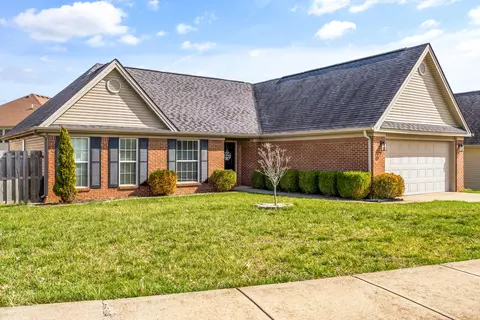 108 Amen Corner Way, Georgetown, KY 40324 photo 2