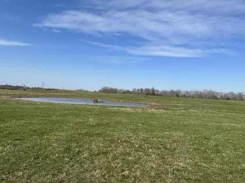 20 Hicks Ln, Stanford, KY 40484