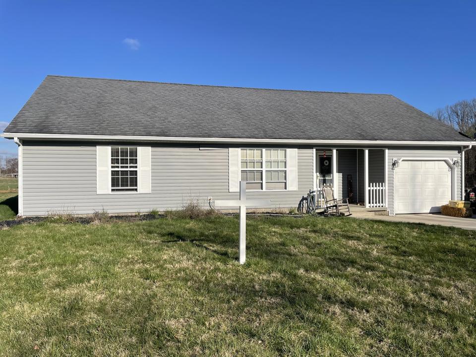 1022 Estill Hackney Rd, Eubank, KY 42567 18 Photos MLS 23004046