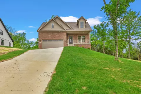248 Tahoe Way, Richmond, KY 40475