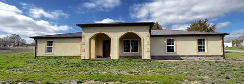 291 Lantern Way, Stanford, KY 40484