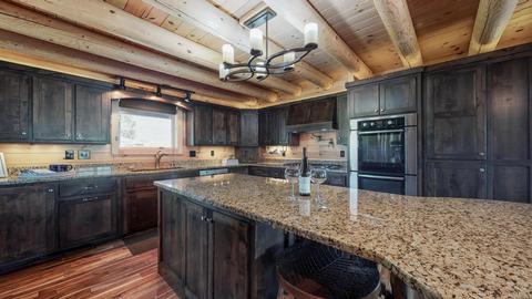 405 Ronclar Dr, Lancaster, KY 40444 photo 17