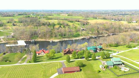 405 Ronclar Dr, Lancaster, KY 40444 photo 64