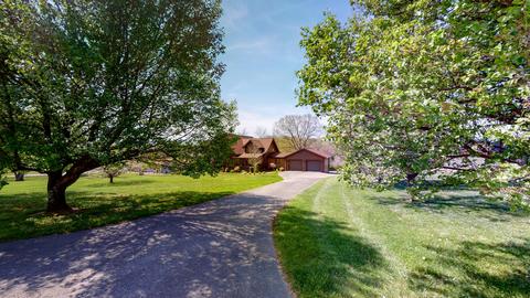 405 Ronclar Dr, Lancaster, KY 40444 photo 2