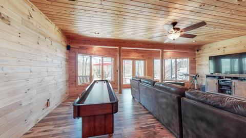 405 Ronclar Dr, Lancaster, KY 40444 photo 41