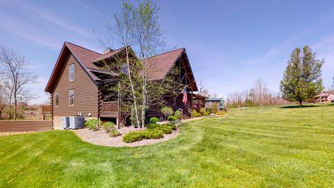 405 Ronclar Dr, Lancaster, KY 40444 photo 4