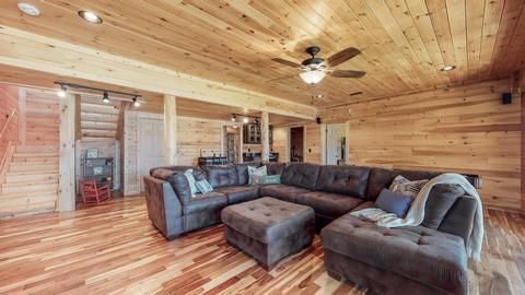 405 Ronclar Dr, Lancaster, KY 40444 photo 40