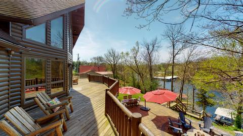 405 Ronclar Dr, Lancaster, KY 40444 photo 53