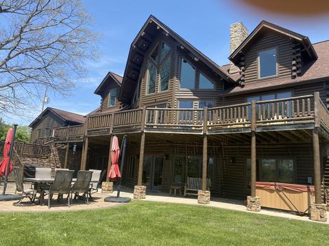 405 Ronclar Dr, Lancaster, KY 40444 photo 57