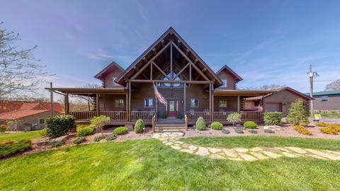 405 Ronclar Dr, Lancaster, KY 40444 photo 70