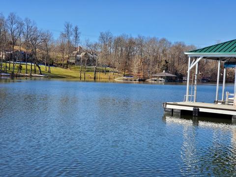 405 Ronclar Dr, Lancaster, KY 40444 photo 63