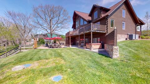 405 Ronclar Dr, Lancaster, KY 40444 photo 58