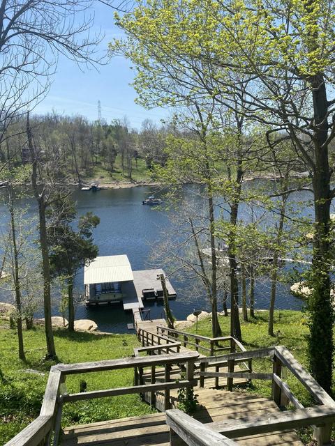 405 Ronclar Dr, Lancaster, KY 40444 photo 59