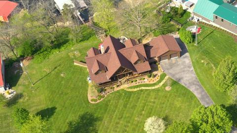 405 Ronclar Dr, Lancaster, KY 40444 photo 67