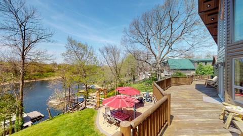 405 Ronclar Dr, Lancaster, KY 40444 photo 54