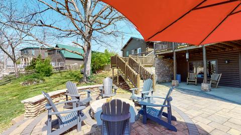 405 Ronclar Dr, Lancaster, KY 40444 photo 51