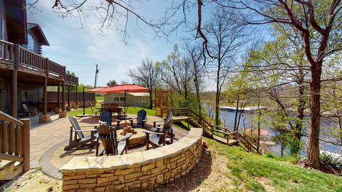 405 Ronclar Dr, Lancaster, KY 40444 photo 52