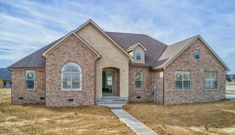 428 Alexis Way, Winchester, KY 40391