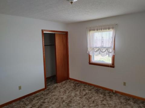 168 Upper Dry Fork Rd, Mckee, KY 40447 photo 17
